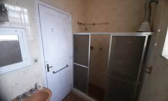 Imagem 5: APARTAMENTO RESIDENCIAL em RIO DE JANEIRO - RJ, VILA ISABEL