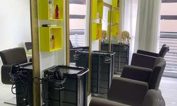 Imagem 6: SALA COMERCIAL em RIO DE JANEIRO - RJ, TIJUCA