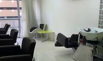 Imagem 2: SALA COMERCIAL em RIO DE JANEIRO - RJ, TIJUCA