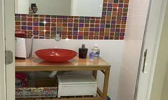 Imagem 4: SALA COMERCIAL em RIO DE JANEIRO - RJ, TIJUCA