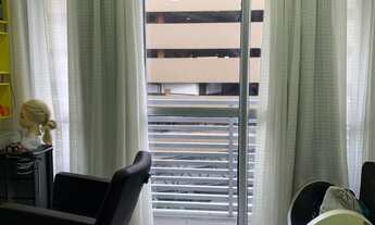 Imagem 3: SALA COMERCIAL em RIO DE JANEIRO - RJ, TIJUCA