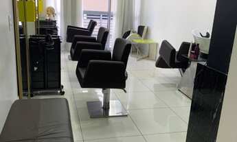 Imagem: SALA COMERCIAL em RIO DE JANEIRO - RJ, TIJUCA