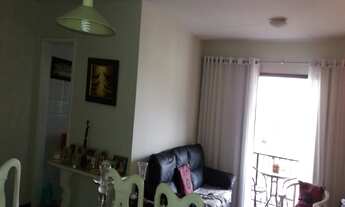 Imagem 3: APARTAMENTO RESIDENCIAL em RIO DE JANEIRO - RJ, ENGENHO NOVO