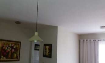 Imagem 2: APARTAMENTO RESIDENCIAL em RIO DE JANEIRO - RJ, ENGENHO NOVO