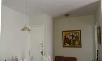 Imagem 7: APARTAMENTO RESIDENCIAL em RIO DE JANEIRO - RJ, ENGENHO NOVO