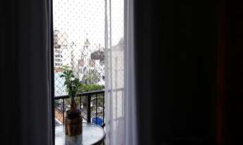 Imagem 6: APARTAMENTO RESIDENCIAL em RIO DE JANEIRO - RJ, ENGENHO NOVO