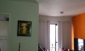 Imagem 4: APARTAMENTO RESIDENCIAL em RIO DE JANEIRO - RJ, ENGENHO NOVO