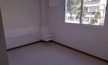 Imagem 6: APARTAMENTO RESIDENCIAL em RIO DE JANEIRO - RJ, VILA ISABEL