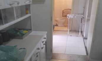 Imagem 6: APARTAMENTO RESIDENCIAL em RIO DE JANEIRO - RJ, VILA ISABEL