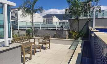 Imagem: APARTAMENTO RESIDENCIAL em RIO DE JANEIRO
