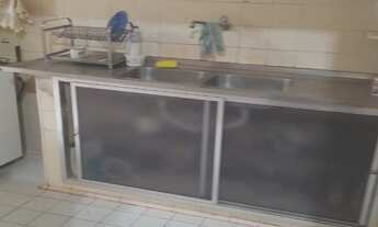 Imagem 7: APARTAMENTO RESIDENCIAL em RIO DE JANEIRO - RJ, VILA ISABEL