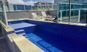 Imagem 2: APARTAMENTO RESIDENCIAL em RIO DE JANEIRO - RJ, VILA ISABEL