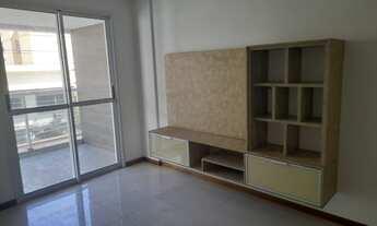 Imagem 4: APARTAMENTO RESIDENCIAL em RIO DE JANEIRO - RJ, VILA ISABEL