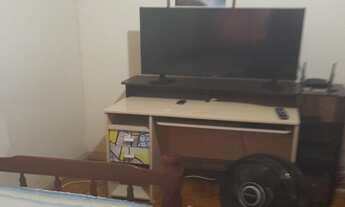 Imagem 4: APARTAMENTO RESIDENCIAL em RIO DE JANEIRO - RJ, VILA ISABEL