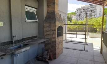 Imagem 3: APARTAMENTO RESIDENCIAL em RIO DE JANEIRO - RJ, VILA ISABEL