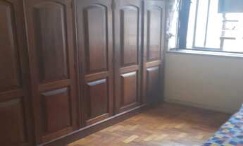 Imagem 3: APARTAMENTO RESIDENCIAL em RIO DE JANEIRO - RJ, VILA ISABEL