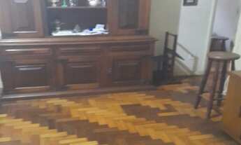 Imagem 5: APARTAMENTO RESIDENCIAL em RIO DE JANEIRO - RJ, VILA ISABEL