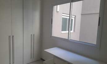 Imagem 7: APARTAMENTO RESIDENCIAL em RIO DE JANEIRO - RJ, VILA ISABEL