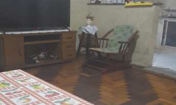 Imagem 2: APARTAMENTO RESIDENCIAL em RIO DE JANEIRO - RJ, VILA ISABEL