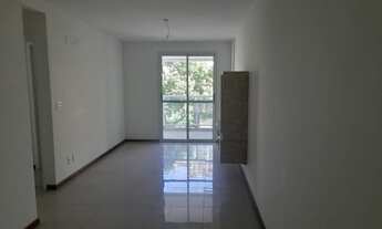 Imagem 5: APARTAMENTO RESIDENCIAL em RIO DE JANEIRO - RJ, VILA ISABEL