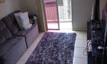 Imagem: APARTAMENTO RESIDENCIAL em RIO DE JANEIRO