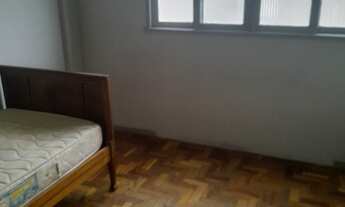 Imagem 4: APARTAMENTO RESIDENCIAL em RIO DE JANEIRO - RJ, VILA ISABEL