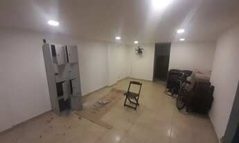 Imagem 2: CASA RESIDENCIAL em RIO DE JANEIRO - RJ, PRAÇA SECA