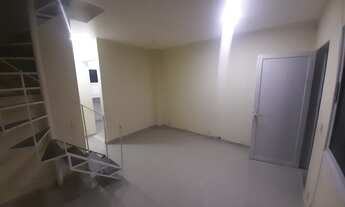 Imagem 7: CASA RESIDENCIAL em RIO DE JANEIRO - RJ, PRAÇA SECA