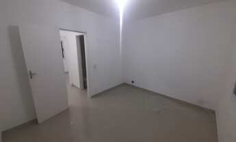 Imagem 4: CASA RESIDENCIAL em RIO DE JANEIRO - RJ, PRAÇA SECA