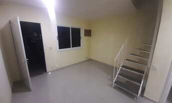 Imagem 6: CASA RESIDENCIAL em RIO DE JANEIRO - RJ, PRAÇA SECA