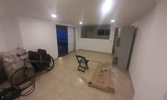 Imagem 3: CASA RESIDENCIAL em RIO DE JANEIRO - RJ, PRAÇA SECA