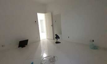 Imagem: APARTAMENTO RESIDENCIAL em RIO DE JANEIRO