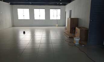 Imagem: SALAO COMERCIAL em RIO DE JANEIRO - RJ