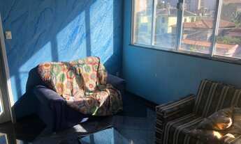 Imagem: CASA RESIDENCIAL em RIO DE JANEIRO - RJ