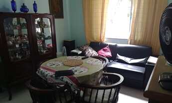 Imagem 3: APARTAMENTO RESIDENCIAL em RIO DE JANEIRO - RJ, VILA ISABEL