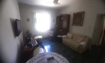 Imagem 3: APARTAMENTO RESIDENCIAL em RIO DE JANEIRO - RJ, VILA ISABEL