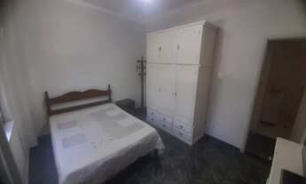 Imagem 7: APARTAMENTO RESIDENCIAL em RIO DE JANEIRO - RJ, VILA ISABEL