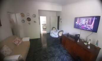 Imagem: APARTAMENTO RESIDENCIAL em RIO DE JANEIRO