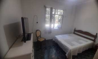 Imagem 6: APARTAMENTO RESIDENCIAL em RIO DE JANEIRO - RJ, VILA ISABEL