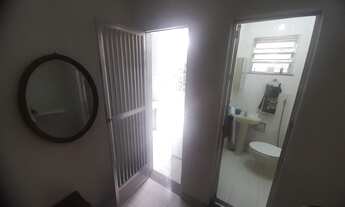 Imagem 5: APARTAMENTO RESIDENCIAL em RIO DE JANEIRO - RJ, VILA ISABEL
