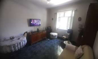 Imagem 2: APARTAMENTO RESIDENCIAL em RIO DE JANEIRO - RJ, VILA ISABEL