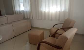 Imagem 6: Cobertura RESIDENCIAL em RIO DE JANEIRO - RJ, TIJUCA