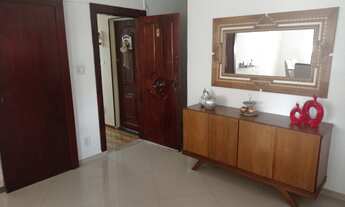 Imagem: Cobertura RESIDENCIAL em RIO DE JANEIRO