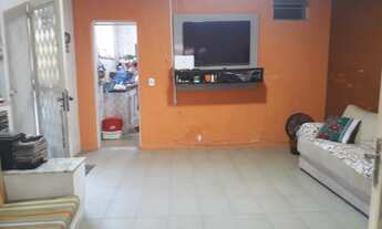 Imagem 3: CASA RESIDENCIAL em RIO DE JANEIRO - RJ, ENGENHO NOVO