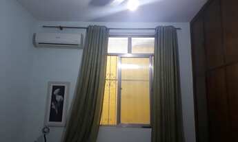 Imagem 7: CASA RESIDENCIAL em RIO DE JANEIRO - RJ, ENGENHO NOVO