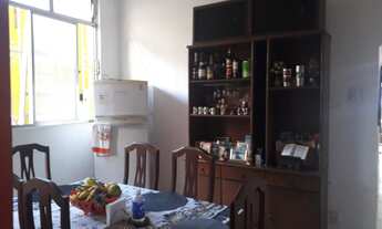 Imagem 5: CASA RESIDENCIAL em RIO DE JANEIRO - RJ, ENGENHO NOVO