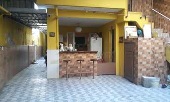 Imagem 2: CASA RESIDENCIAL em RIO DE JANEIRO - RJ, ENGENHO NOVO