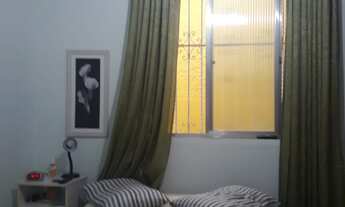 Imagem 6: CASA RESIDENCIAL em RIO DE JANEIRO - RJ, ENGENHO NOVO