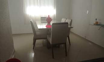 Imagem 7: Cobertura RESIDENCIAL em RIO DE JANEIRO - RJ, TIJUCA