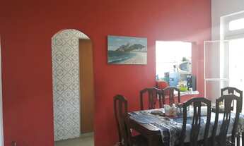 Imagem 4: CASA RESIDENCIAL em RIO DE JANEIRO - RJ, ENGENHO NOVO